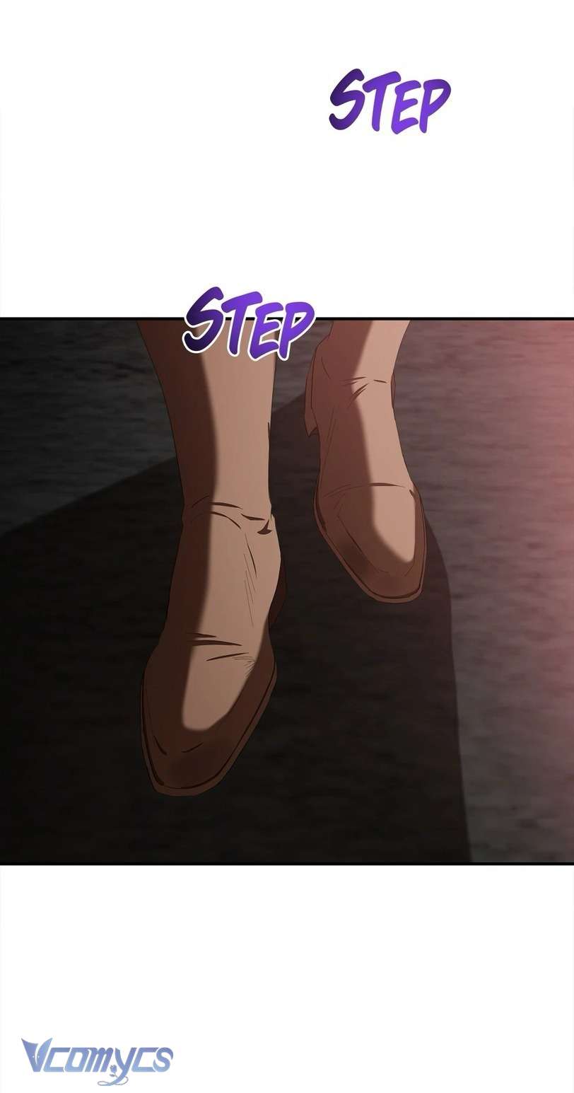 Người Yêu Đã Chết Của Tôi Đã Trở Thành Bạo Chúa Chapter 24 - Trang 2