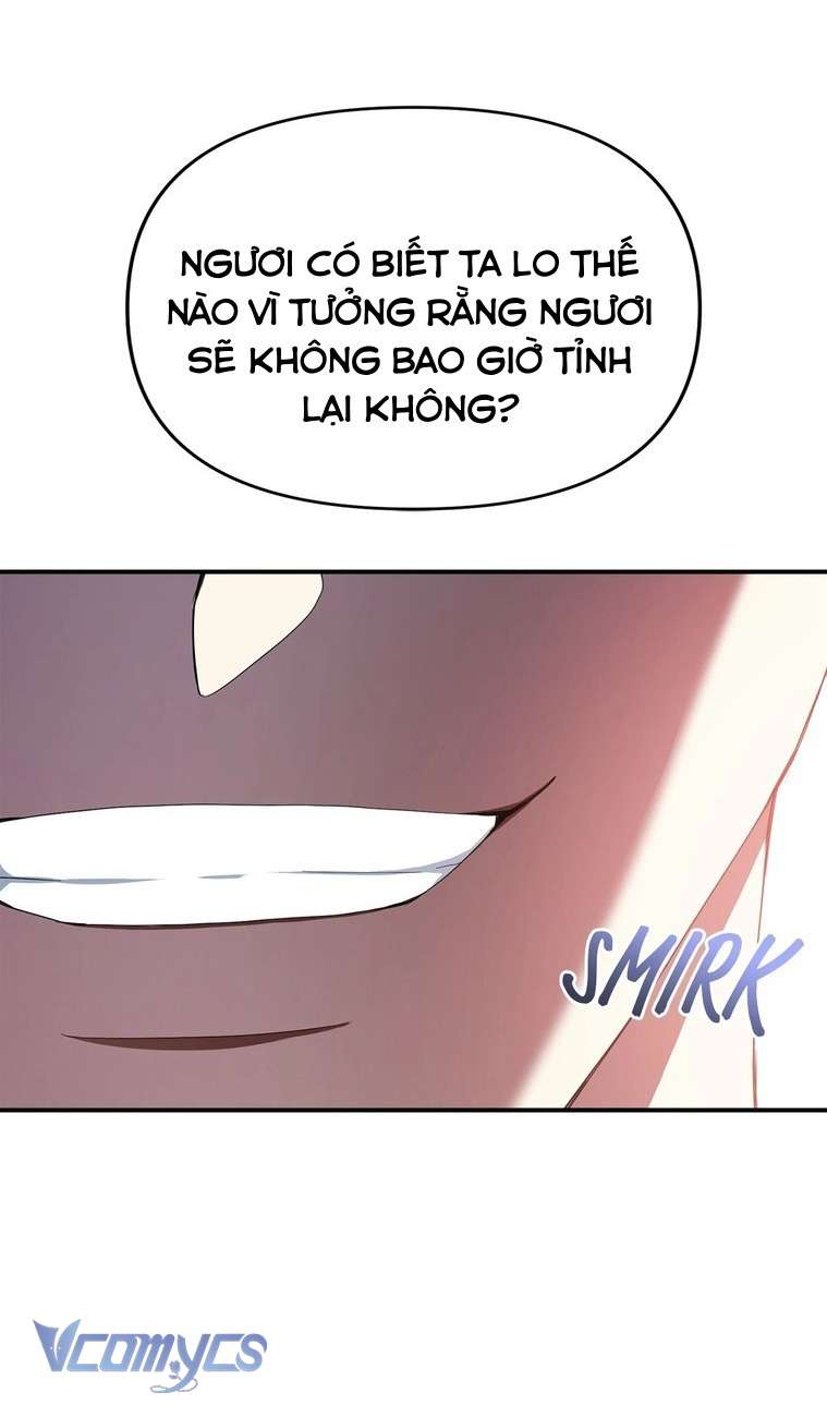 Người Yêu Đã Chết Của Tôi Đã Trở Thành Bạo Chúa Chapter 24 - Trang 2