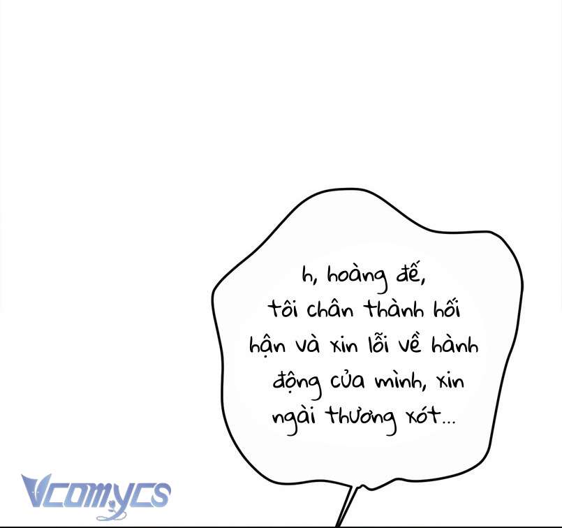 Người Yêu Đã Chết Của Tôi Đã Trở Thành Bạo Chúa Chapter 24 - Trang 2