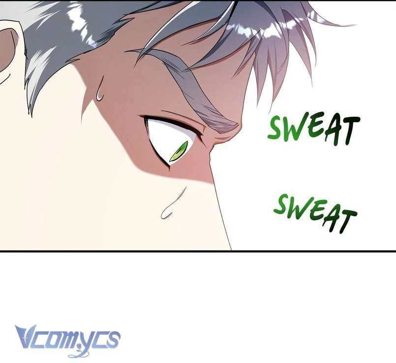 Người Yêu Đã Chết Của Tôi Đã Trở Thành Bạo Chúa Chapter 24 - Trang 2