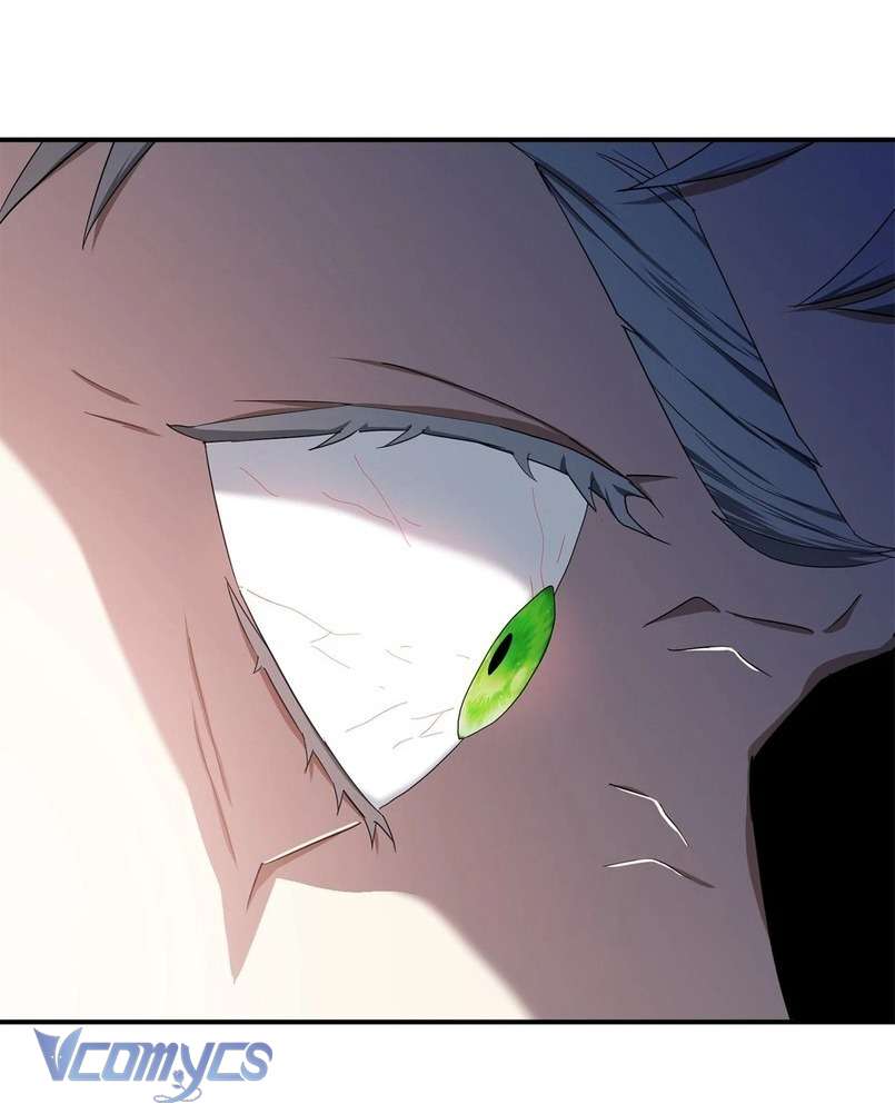 Người Yêu Đã Chết Của Tôi Đã Trở Thành Bạo Chúa Chapter 24 - Trang 2