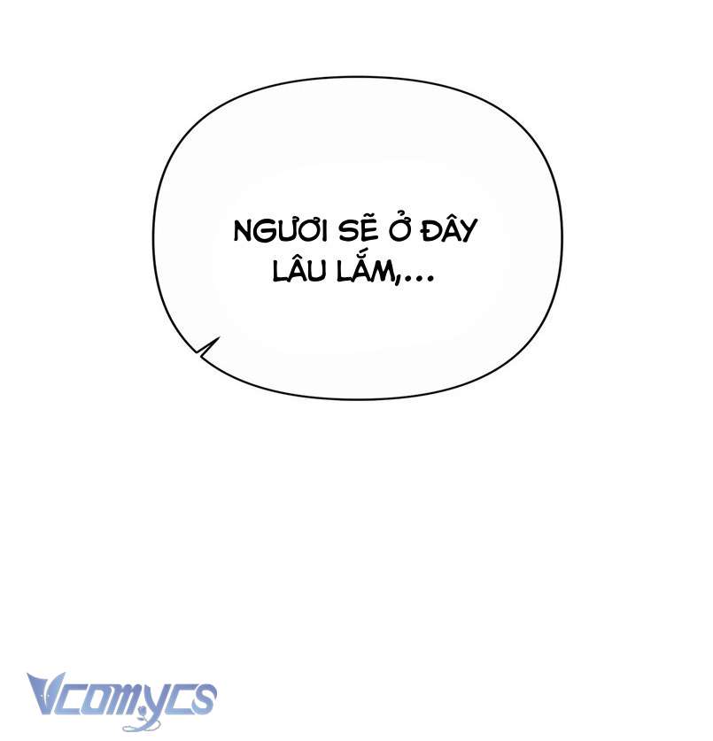 Người Yêu Đã Chết Của Tôi Đã Trở Thành Bạo Chúa Chapter 24 - Trang 2