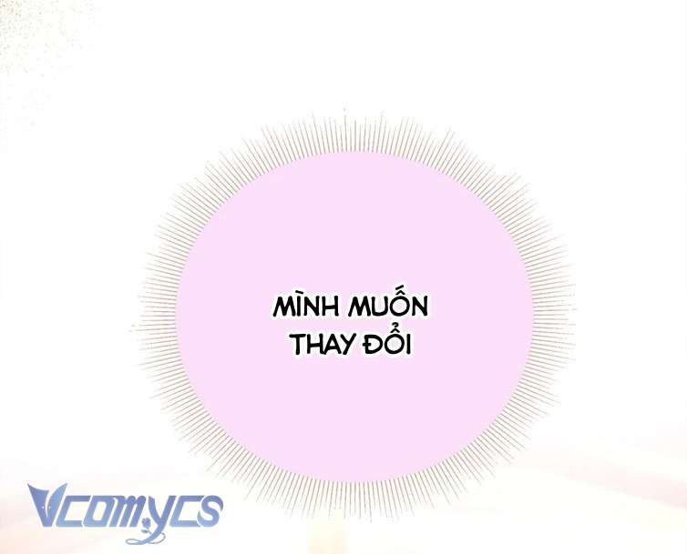 Người Yêu Đã Chết Của Tôi Đã Trở Thành Bạo Chúa Chapter 24 - Trang 2