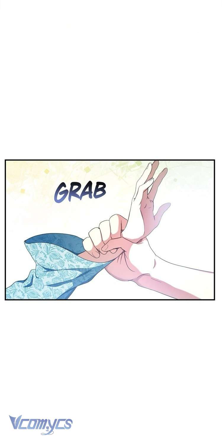 Người Yêu Đã Chết Của Tôi Đã Trở Thành Bạo Chúa Chapter 25 - Trang 2