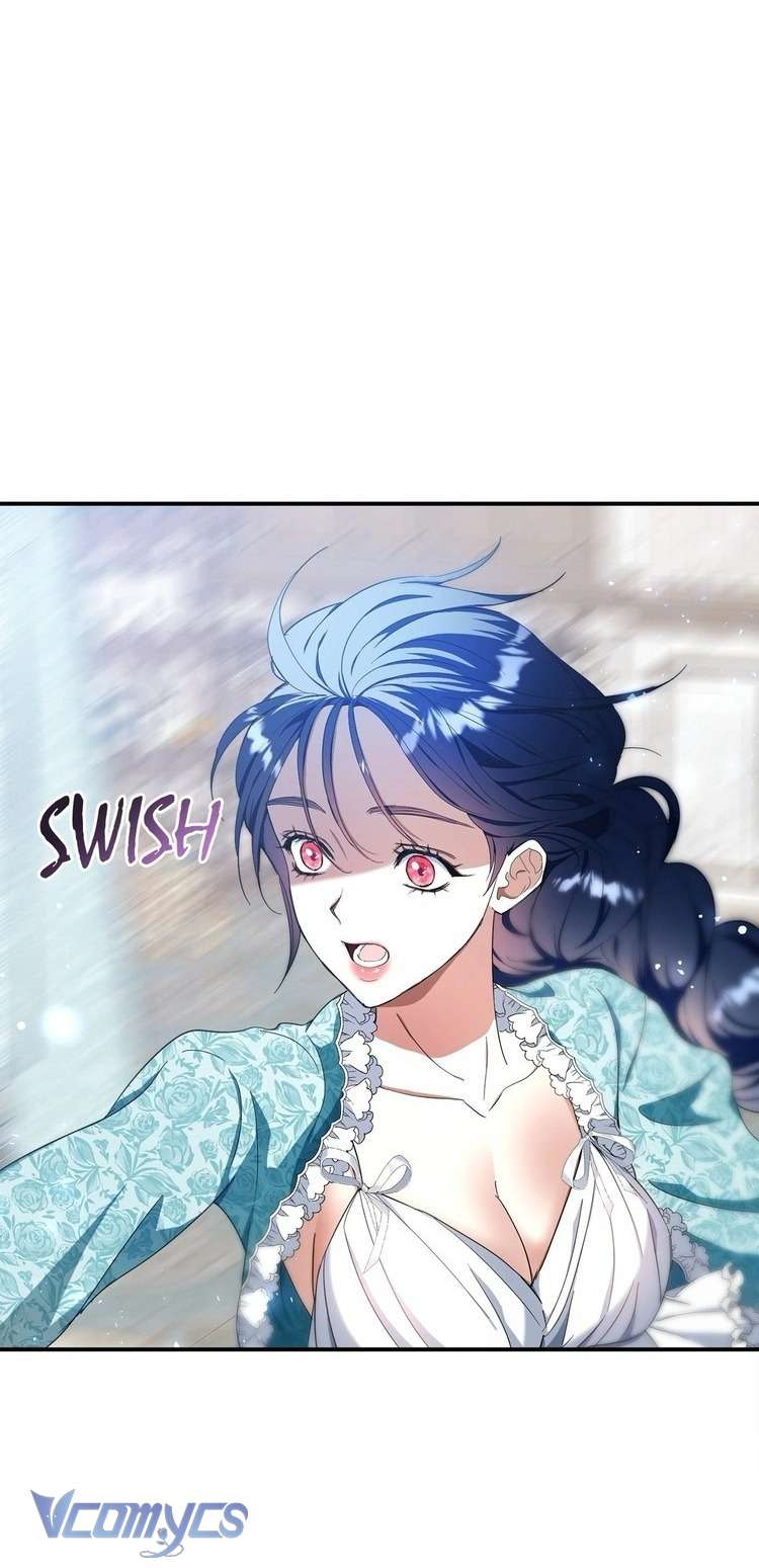 Người Yêu Đã Chết Của Tôi Đã Trở Thành Bạo Chúa Chapter 25 - Trang 2