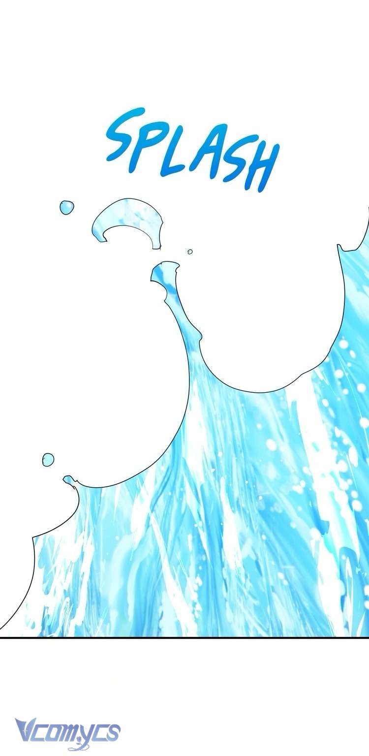 Người Yêu Đã Chết Của Tôi Đã Trở Thành Bạo Chúa Chapter 25 - Trang 2