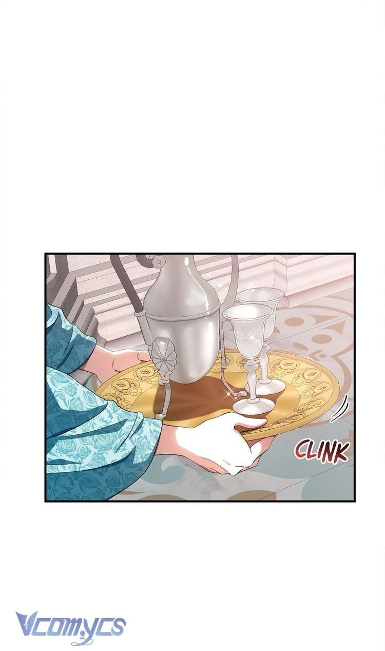 Người Yêu Đã Chết Của Tôi Đã Trở Thành Bạo Chúa Chapter 25 - Trang 2