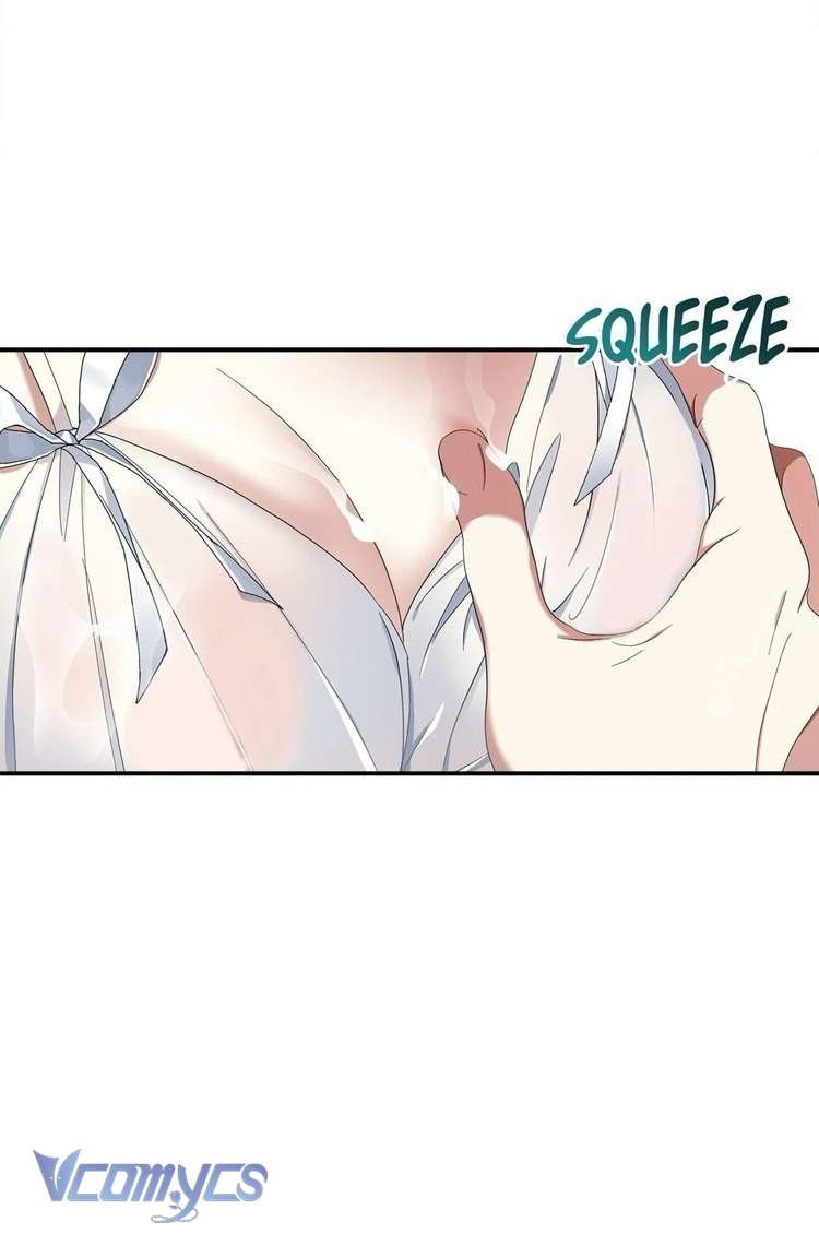 Người Yêu Đã Chết Của Tôi Đã Trở Thành Bạo Chúa Chapter 25 - Trang 2