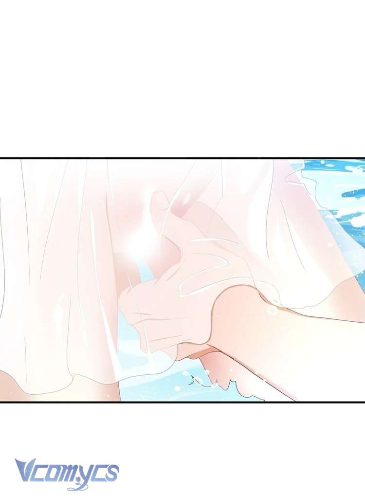 Người Yêu Đã Chết Của Tôi Đã Trở Thành Bạo Chúa Chapter 25 - Trang 2