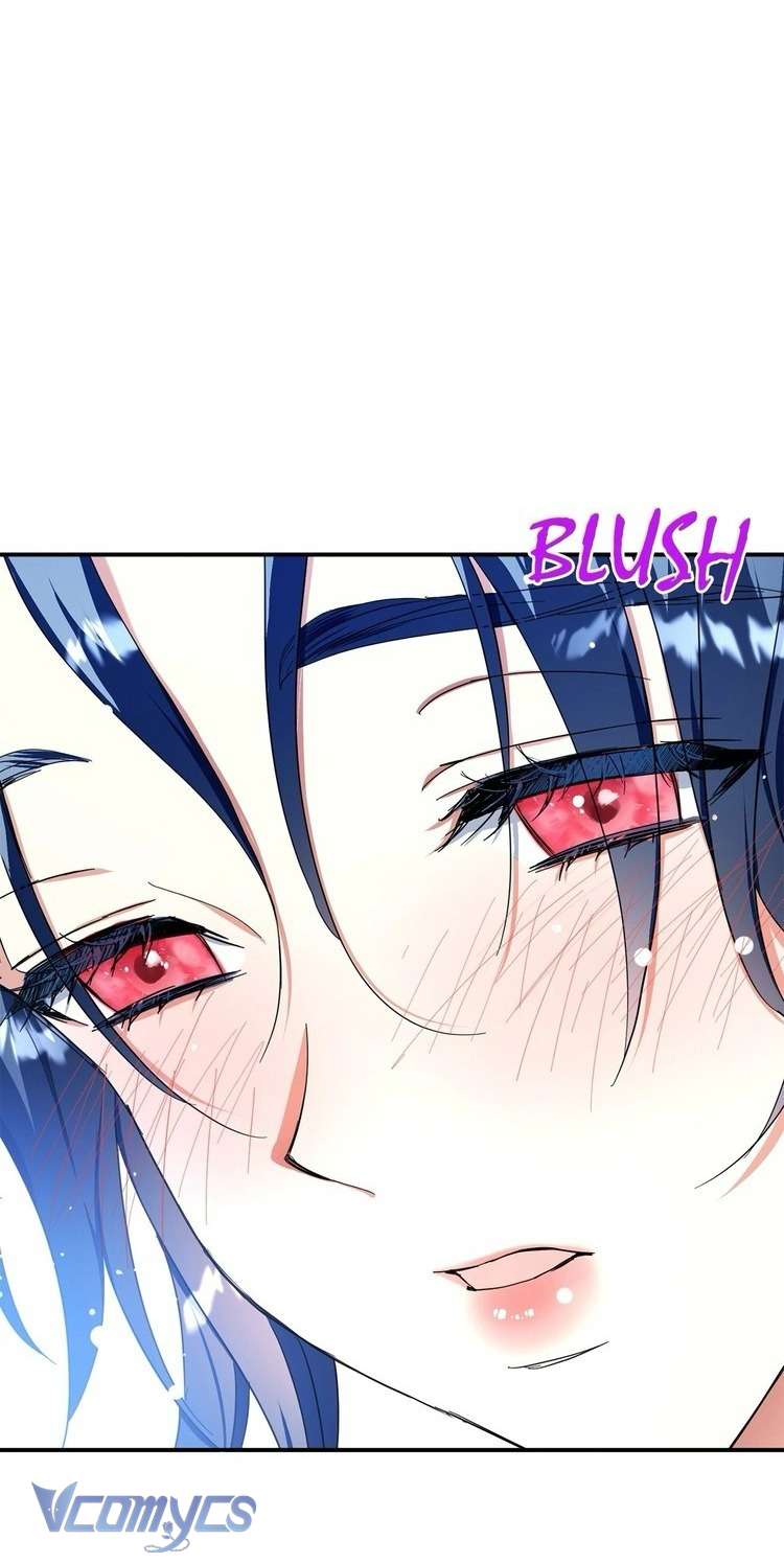 Người Yêu Đã Chết Của Tôi Đã Trở Thành Bạo Chúa Chapter 25 - Trang 2