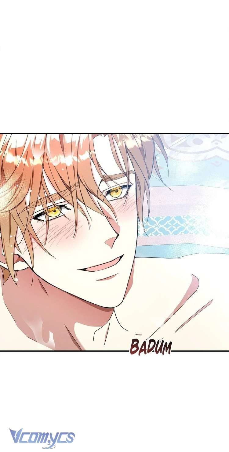 Người Yêu Đã Chết Của Tôi Đã Trở Thành Bạo Chúa Chapter 25 - Trang 2