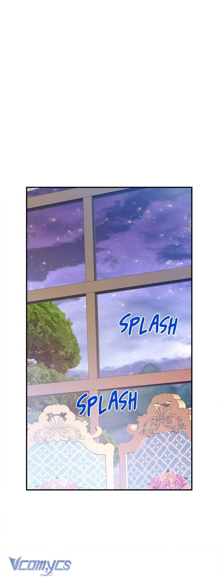 Người Yêu Đã Chết Của Tôi Đã Trở Thành Bạo Chúa Chapter 25 - Trang 2