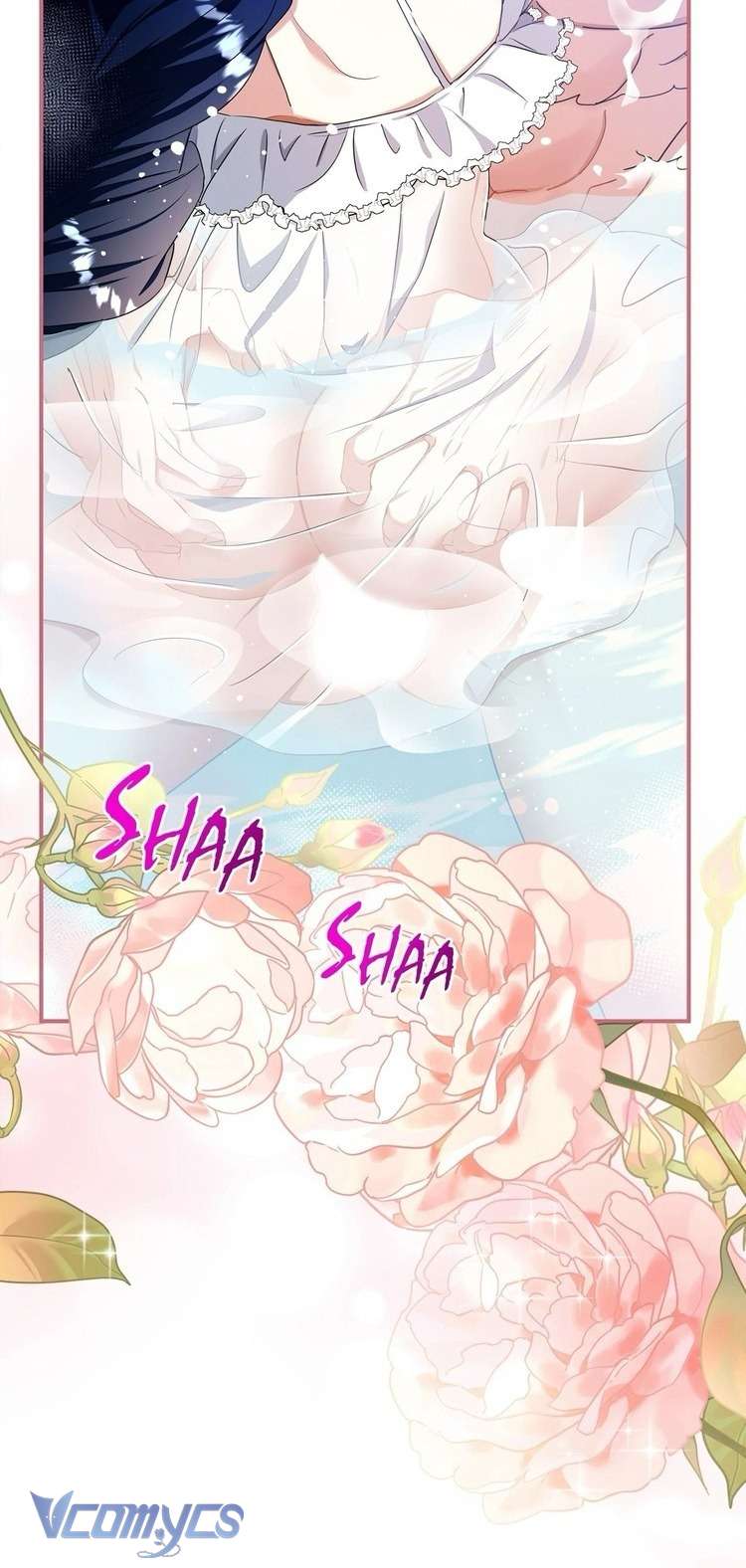 Người Yêu Đã Chết Của Tôi Đã Trở Thành Bạo Chúa Chapter 25 - Trang 2