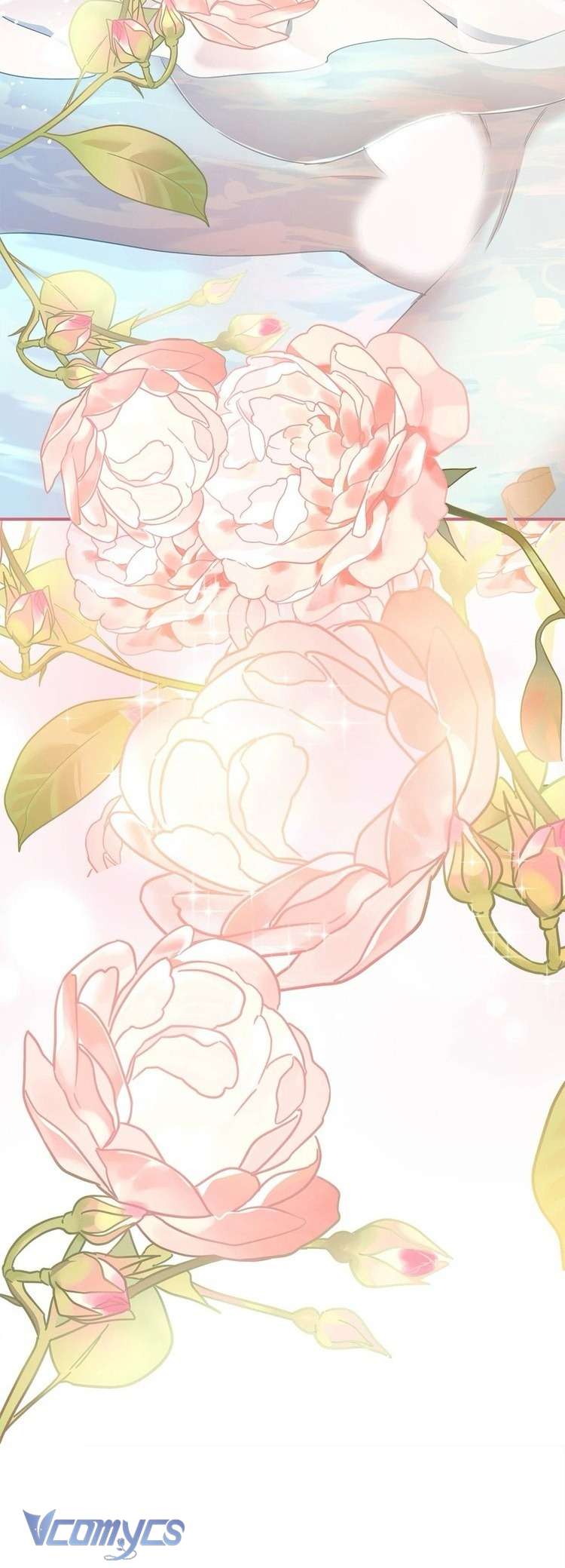 Người Yêu Đã Chết Của Tôi Đã Trở Thành Bạo Chúa Chapter 25 - Trang 2