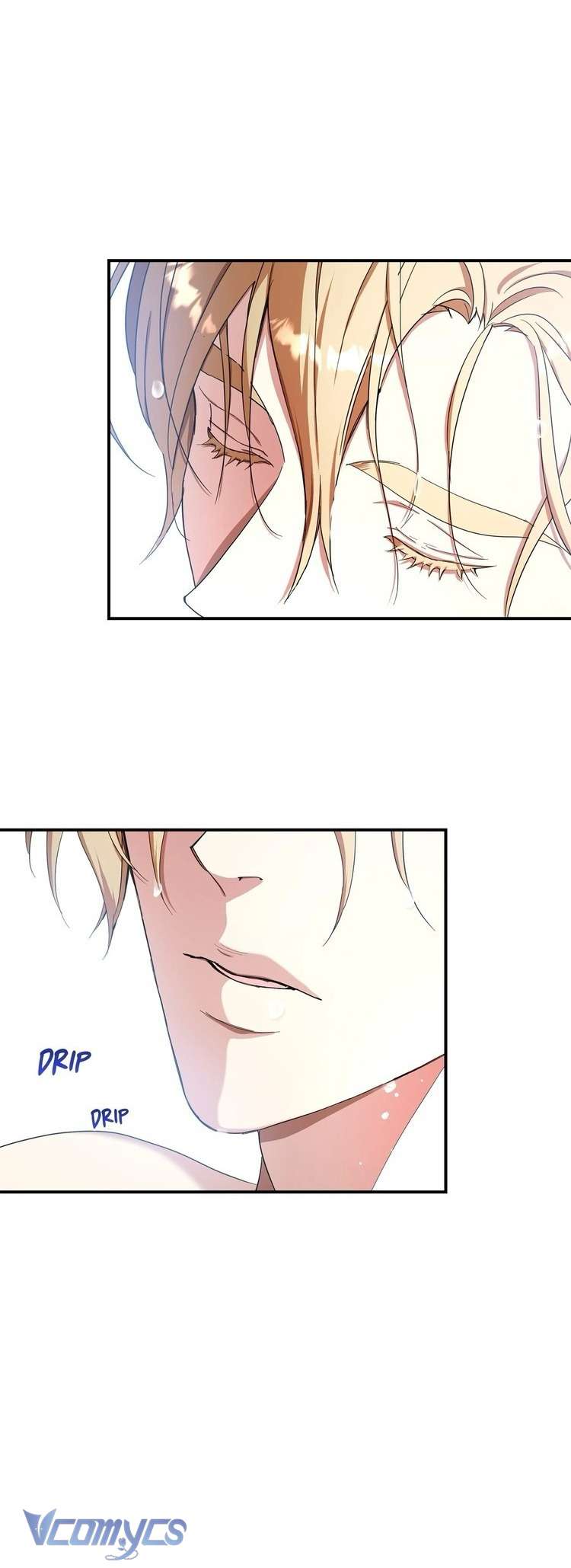 Người Yêu Đã Chết Của Tôi Đã Trở Thành Bạo Chúa Chapter 25 - Trang 2