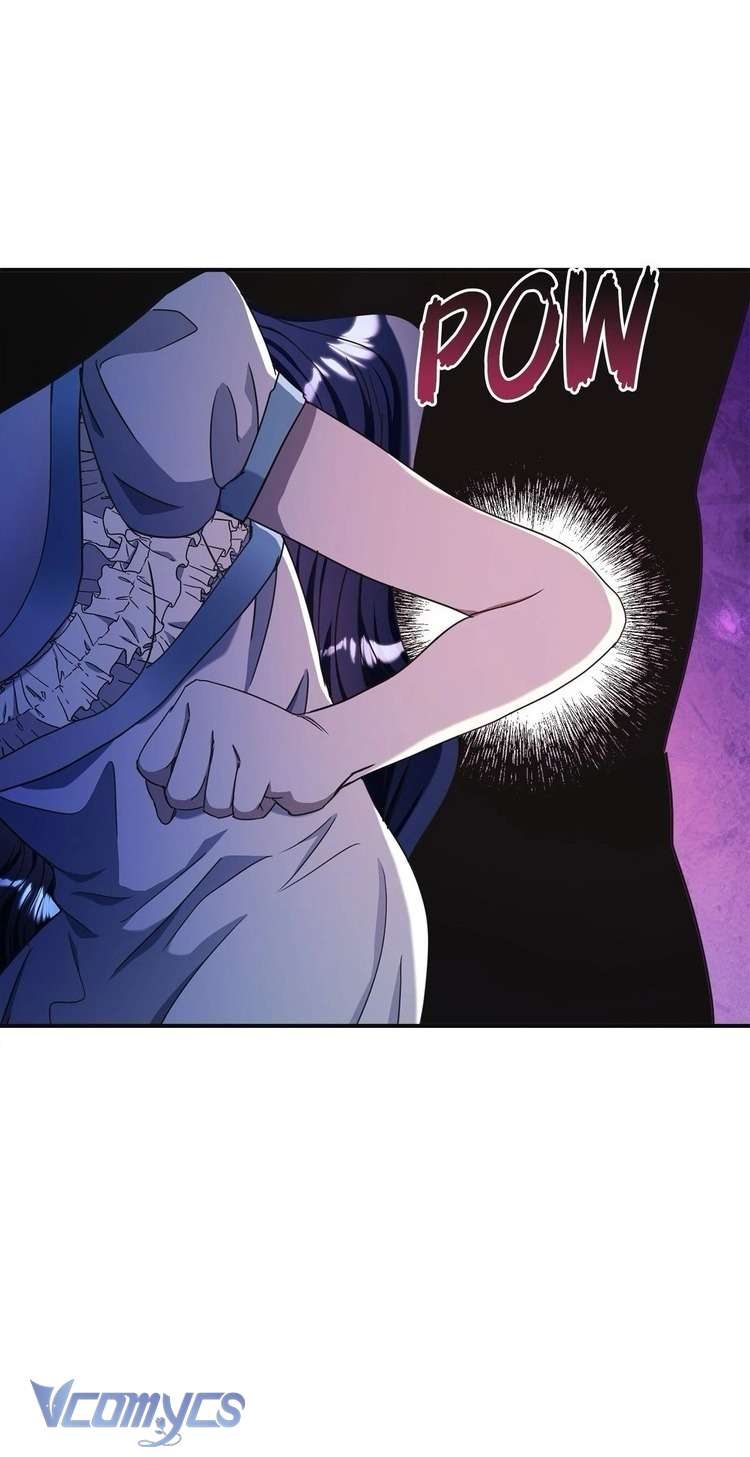 Người Yêu Đã Chết Của Tôi Đã Trở Thành Bạo Chúa Chapter 25 - Trang 2