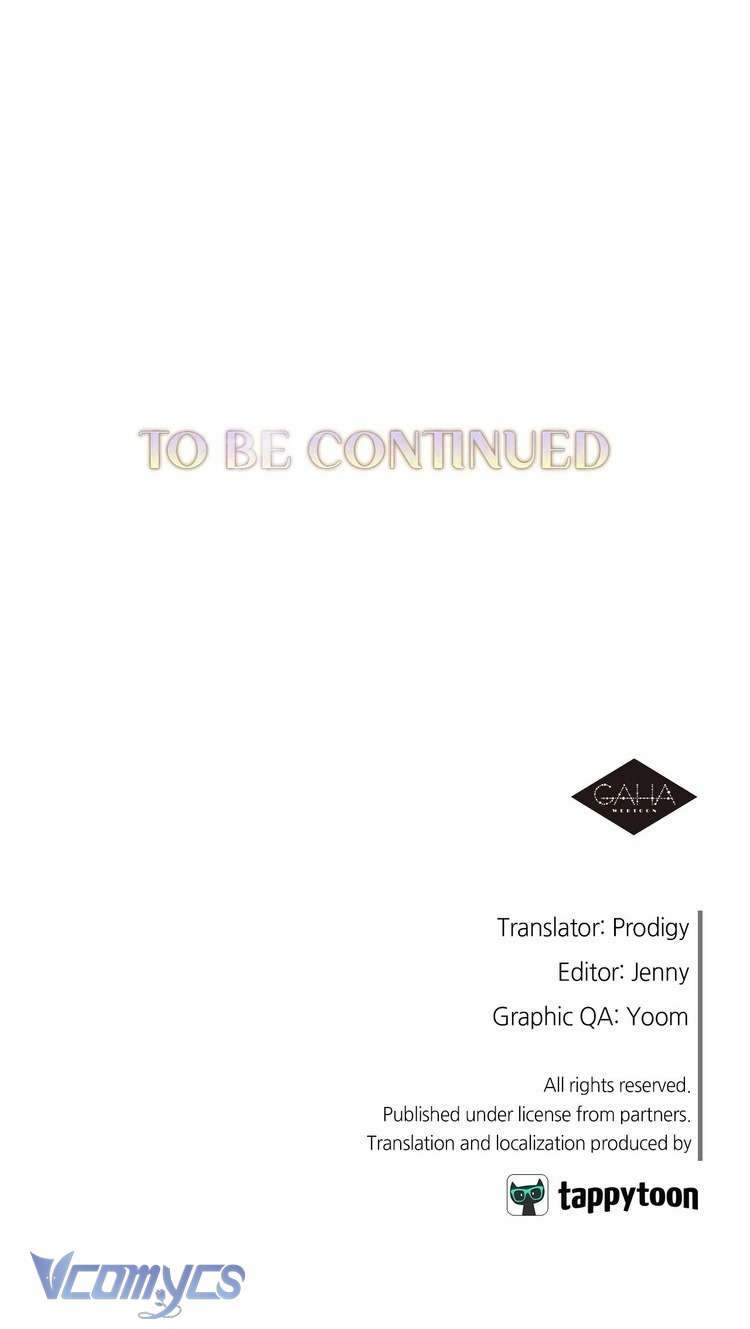 Người Yêu Đã Chết Của Tôi Đã Trở Thành Bạo Chúa Chapter 25 - Trang 2