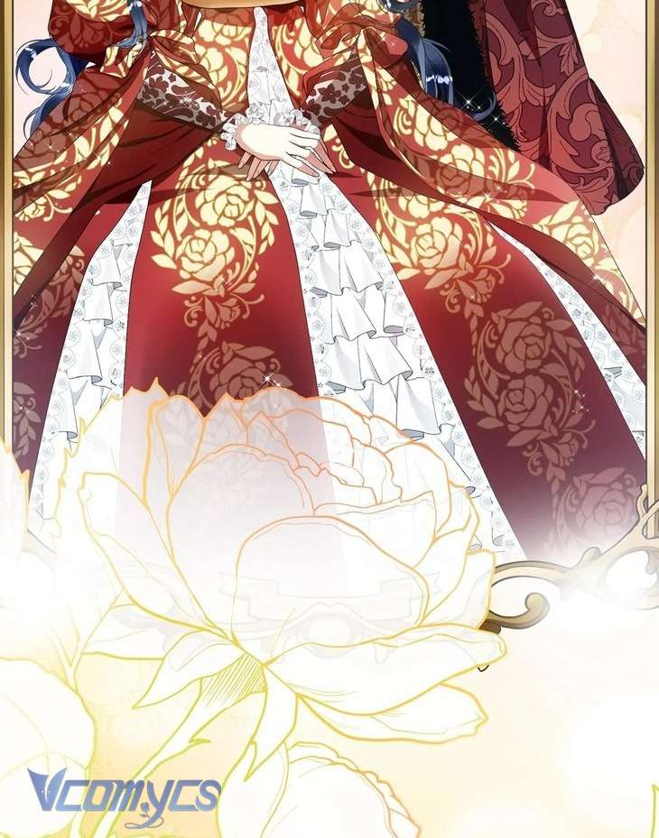 Người Yêu Đã Chết Của Tôi Đã Trở Thành Bạo Chúa Chapter 28 - Trang 2