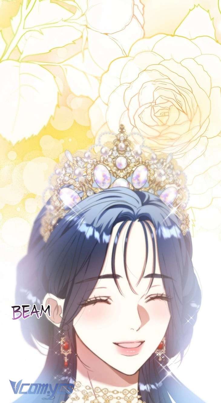 Người Yêu Đã Chết Của Tôi Đã Trở Thành Bạo Chúa Chapter 28 - Trang 2