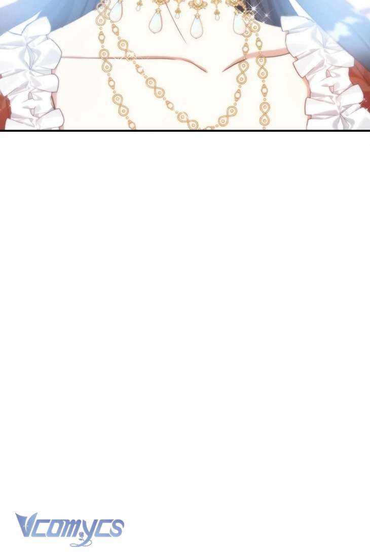 Người Yêu Đã Chết Của Tôi Đã Trở Thành Bạo Chúa Chapter 28 - Trang 2