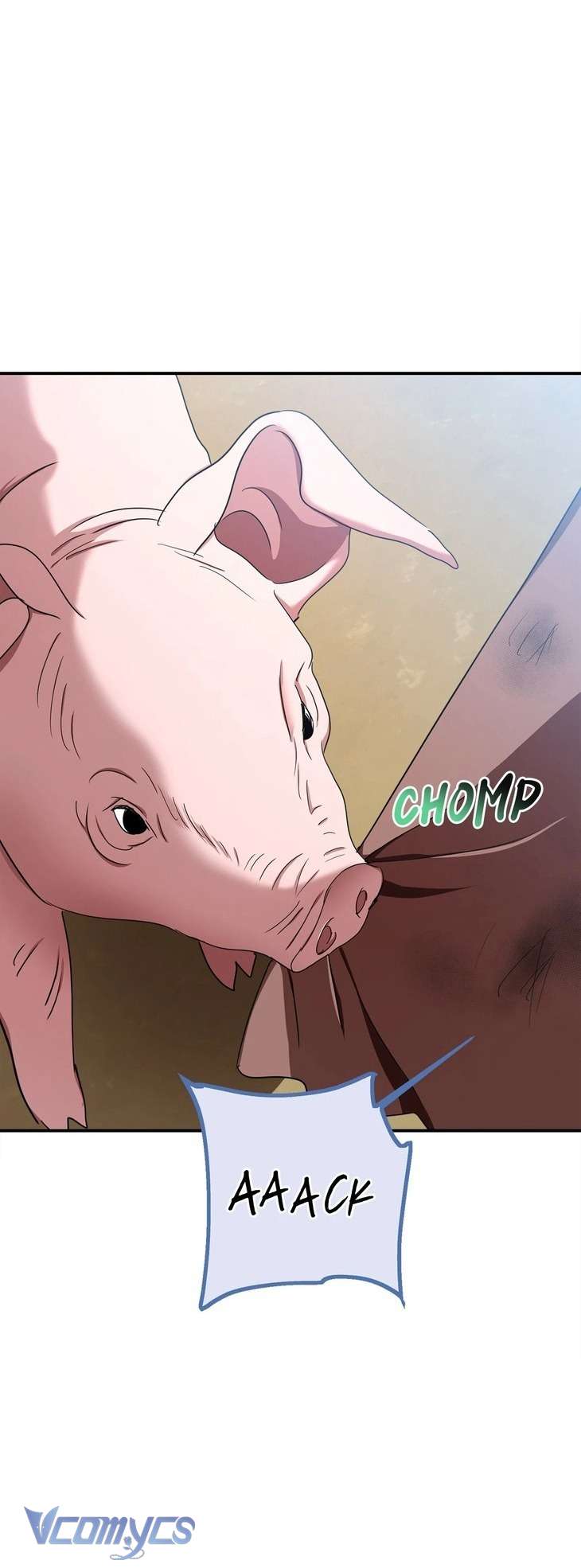 Người Yêu Đã Chết Của Tôi Đã Trở Thành Bạo Chúa Chapter 28 - Trang 2