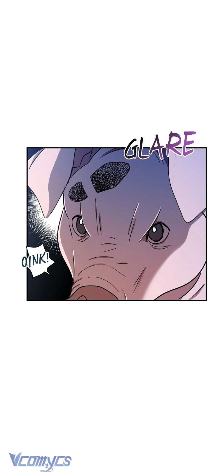 Người Yêu Đã Chết Của Tôi Đã Trở Thành Bạo Chúa Chapter 28 - Trang 2