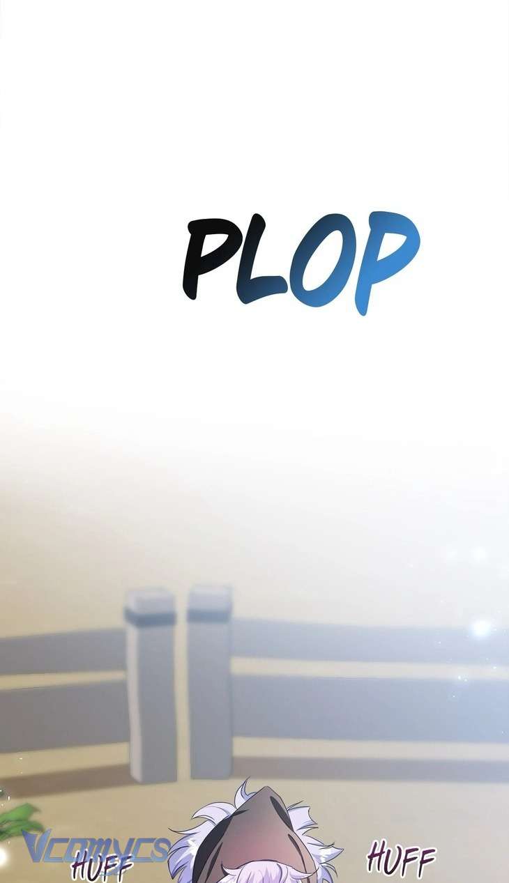 Người Yêu Đã Chết Của Tôi Đã Trở Thành Bạo Chúa Chapter 28 - Trang 2