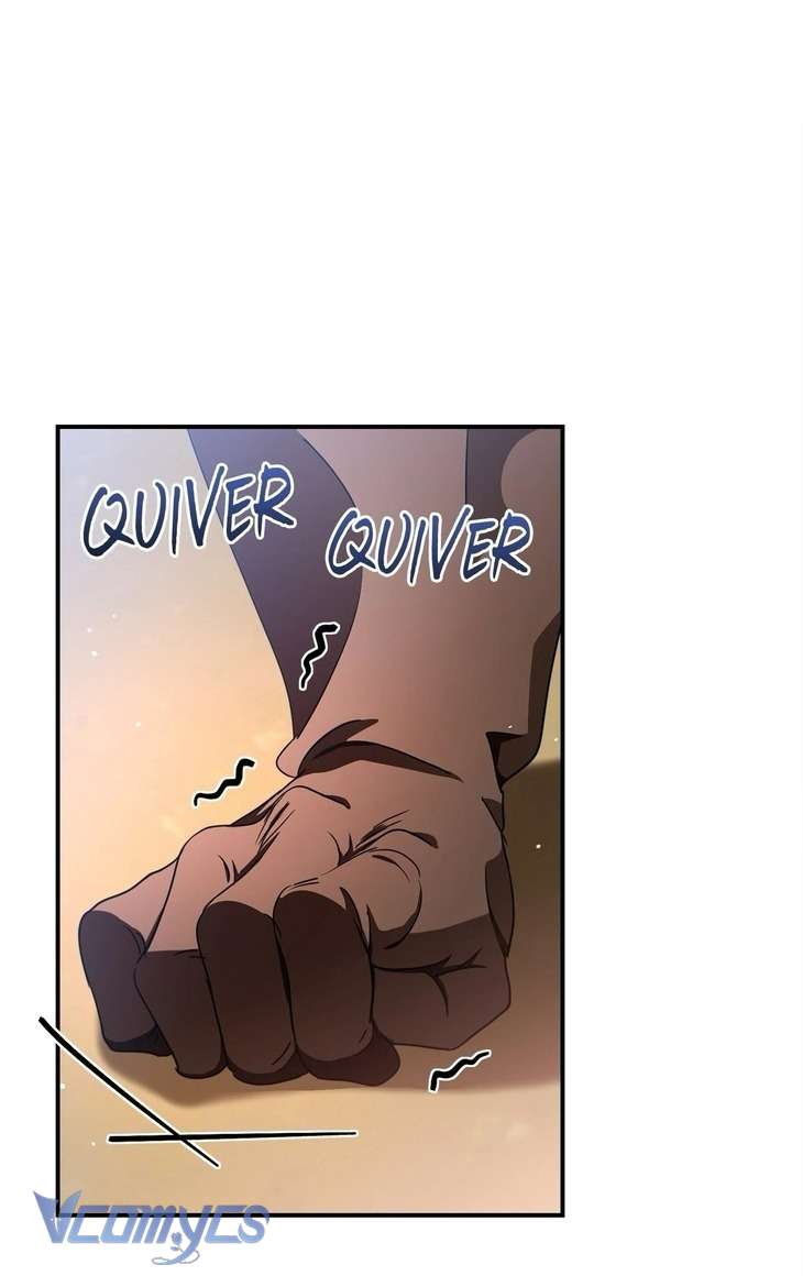 Người Yêu Đã Chết Của Tôi Đã Trở Thành Bạo Chúa Chapter 28 - Trang 2