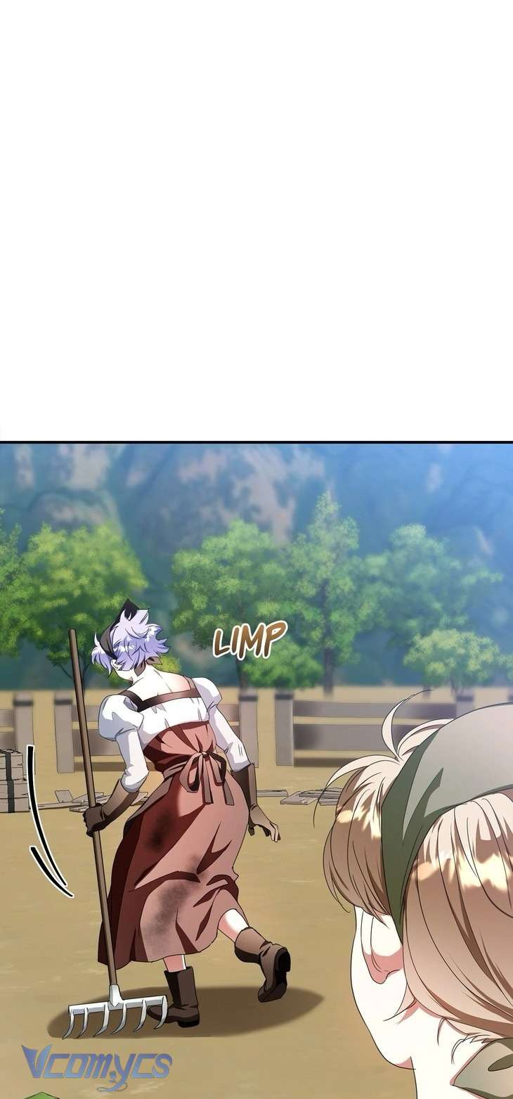 Người Yêu Đã Chết Của Tôi Đã Trở Thành Bạo Chúa Chapter 28 - Trang 2