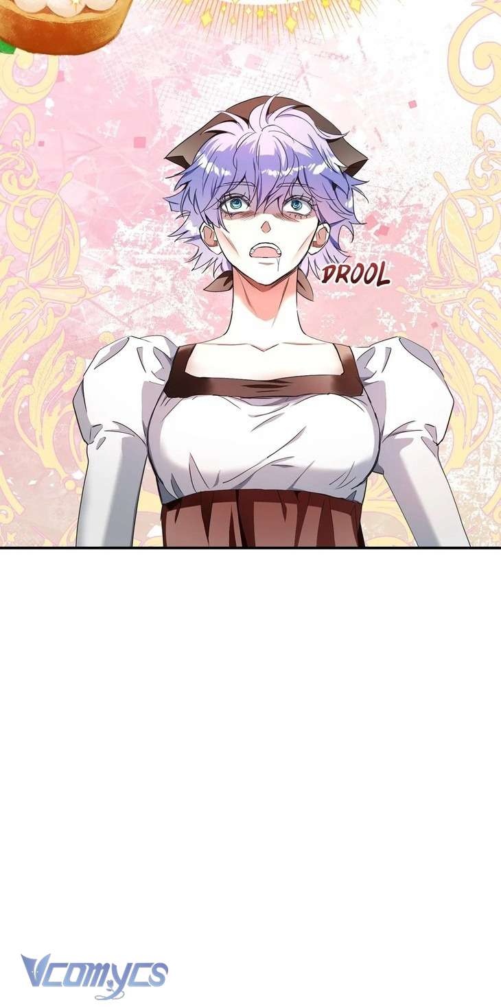 Người Yêu Đã Chết Của Tôi Đã Trở Thành Bạo Chúa Chapter 28 - Trang 2