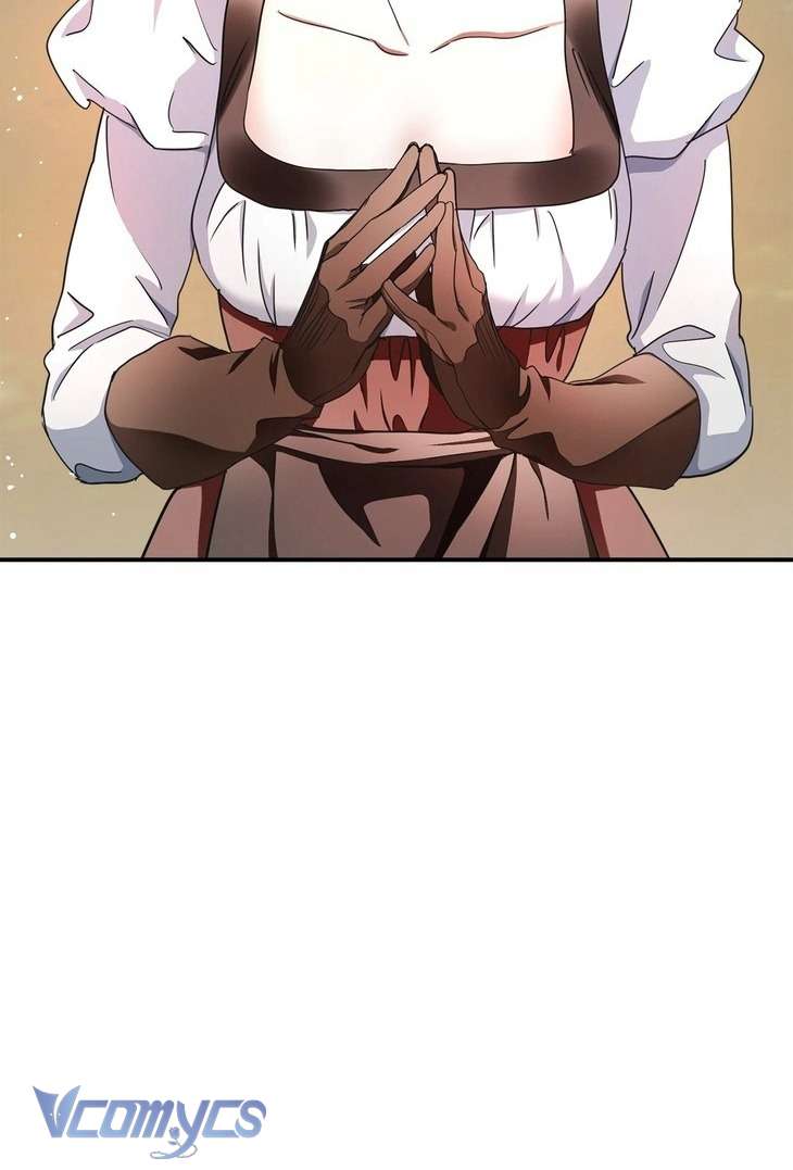 Người Yêu Đã Chết Của Tôi Đã Trở Thành Bạo Chúa Chapter 28 - Trang 2