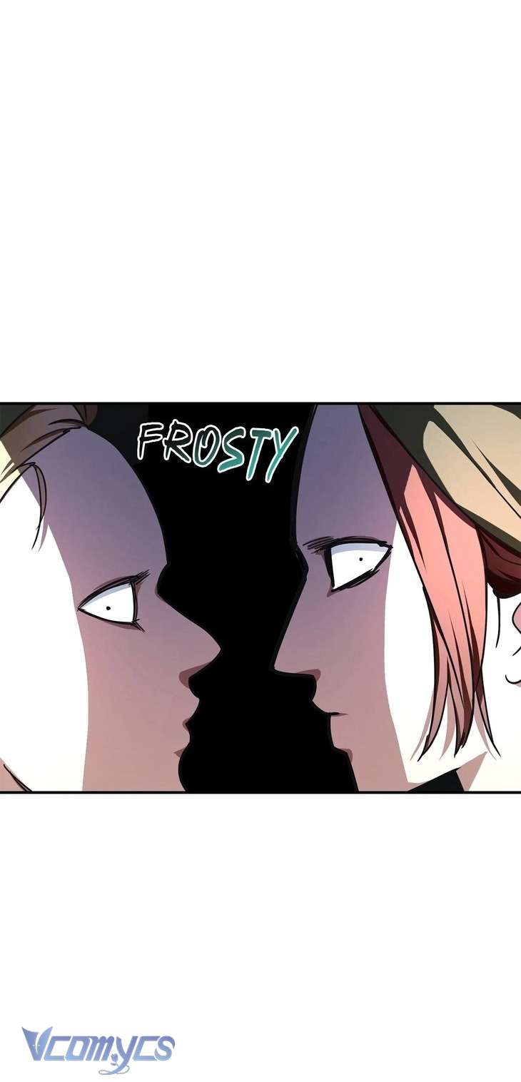 Người Yêu Đã Chết Của Tôi Đã Trở Thành Bạo Chúa Chapter 28 - Trang 2