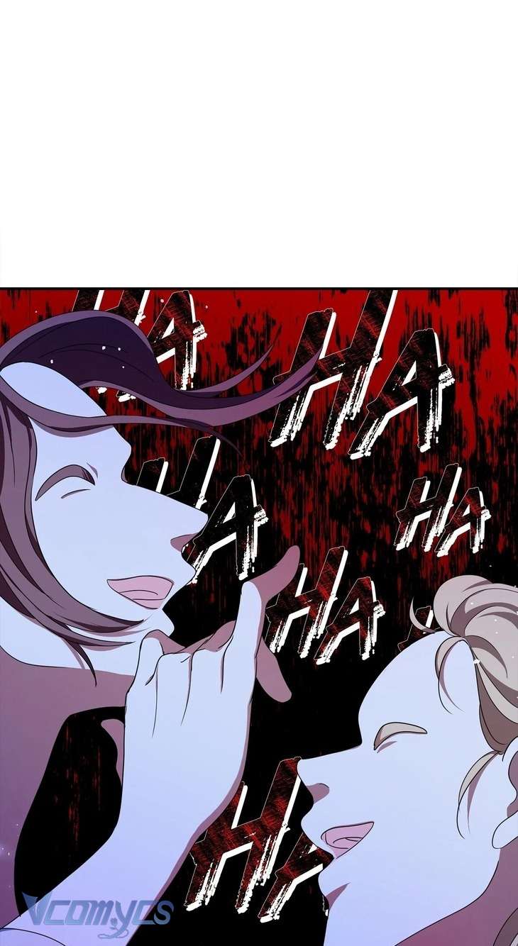 Người Yêu Đã Chết Của Tôi Đã Trở Thành Bạo Chúa Chapter 28 - Trang 2