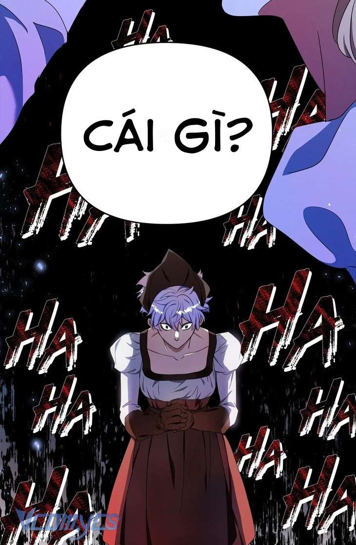 Người Yêu Đã Chết Của Tôi Đã Trở Thành Bạo Chúa Chapter 28 - Trang 2