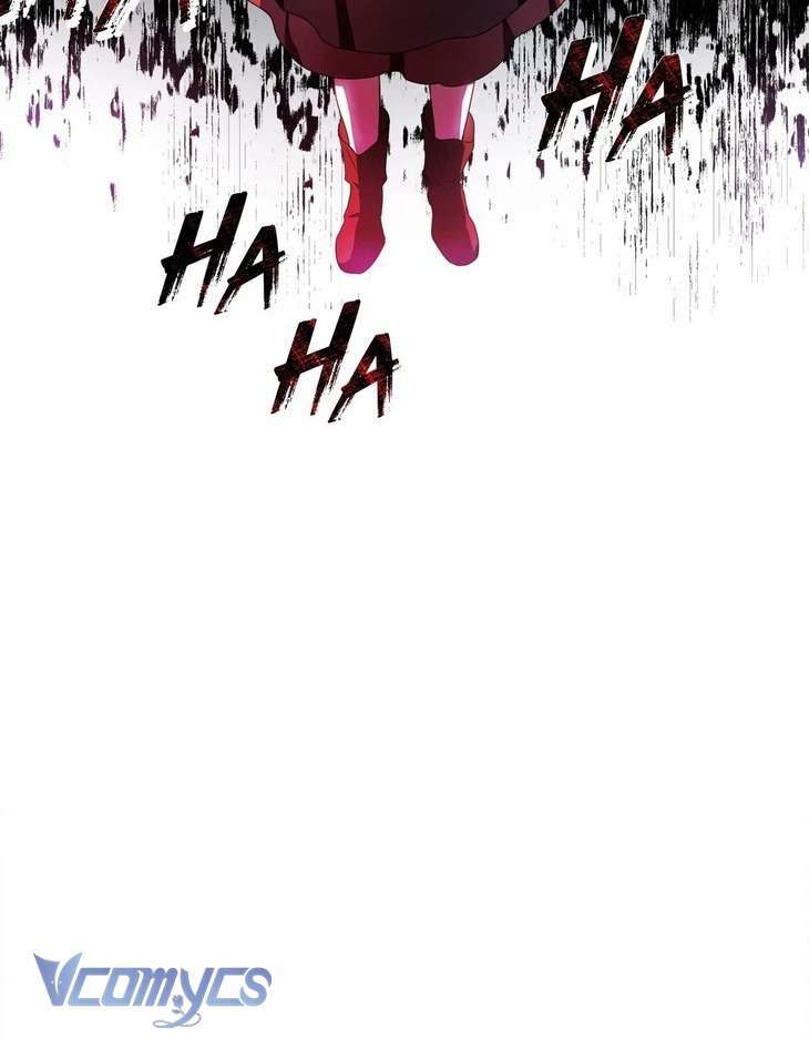 Người Yêu Đã Chết Của Tôi Đã Trở Thành Bạo Chúa Chapter 28 - Trang 2