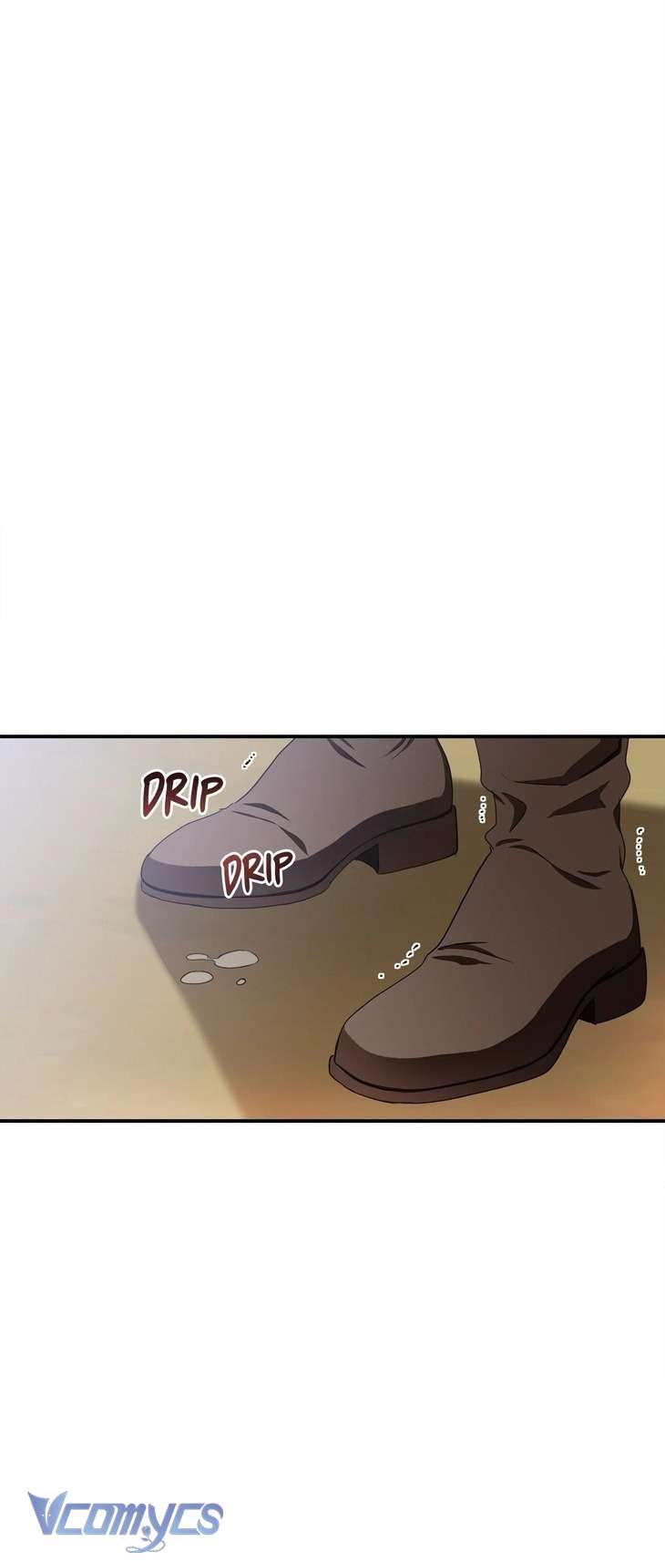 Người Yêu Đã Chết Của Tôi Đã Trở Thành Bạo Chúa Chapter 28 - Trang 2