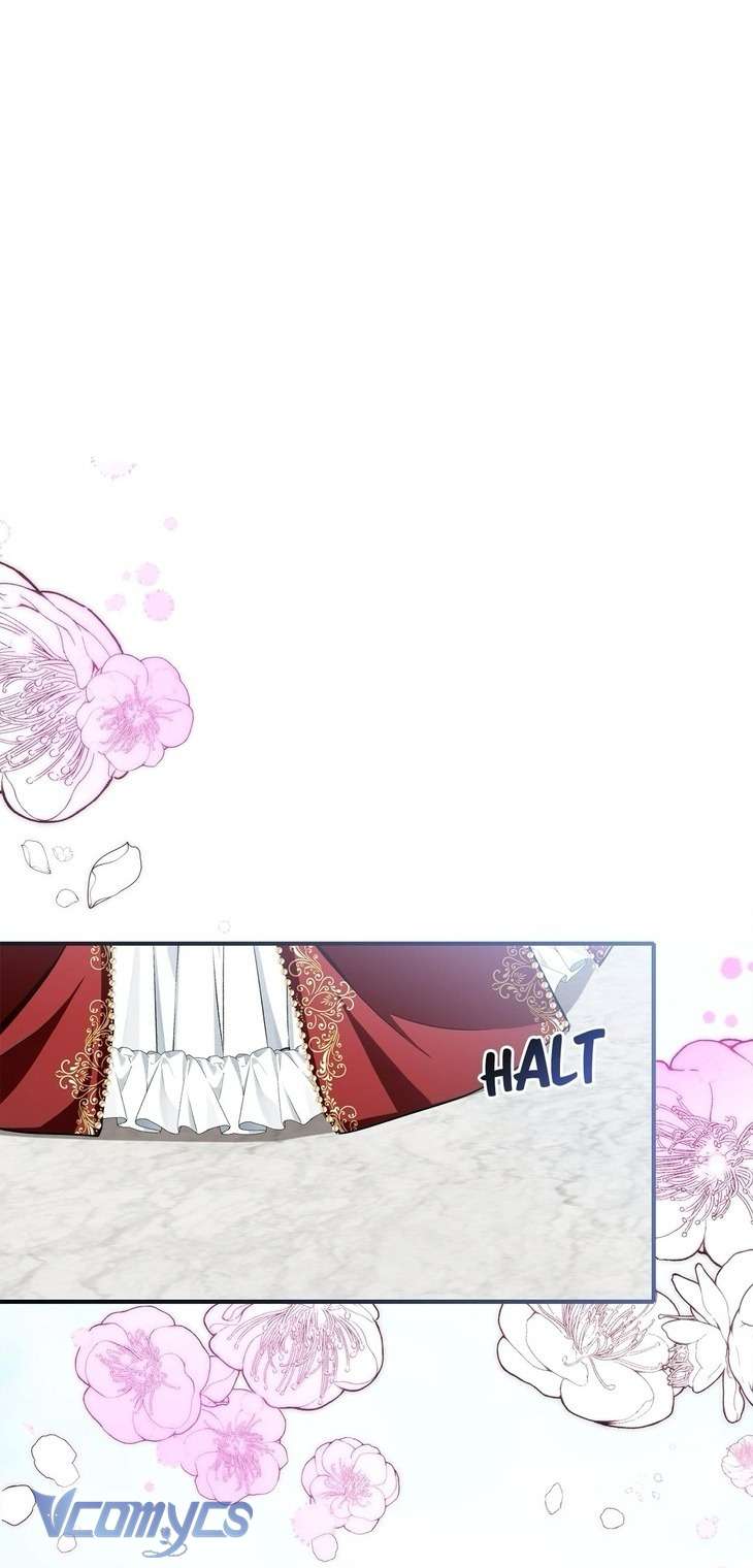 Người Yêu Đã Chết Của Tôi Đã Trở Thành Bạo Chúa Chapter 28 - Trang 2