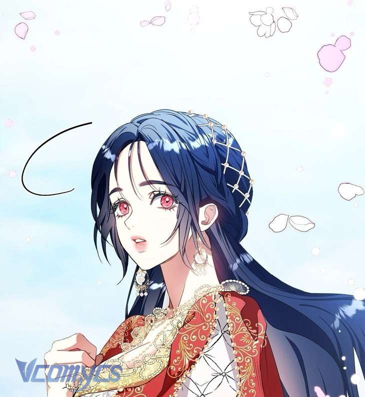 Người Yêu Đã Chết Của Tôi Đã Trở Thành Bạo Chúa Chapter 28 - Trang 2