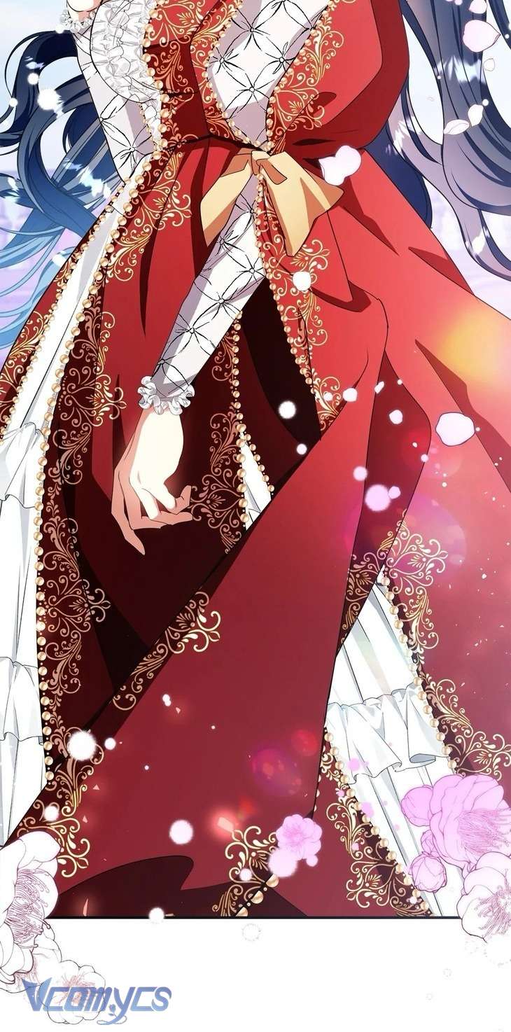 Người Yêu Đã Chết Của Tôi Đã Trở Thành Bạo Chúa Chapter 28 - Trang 2