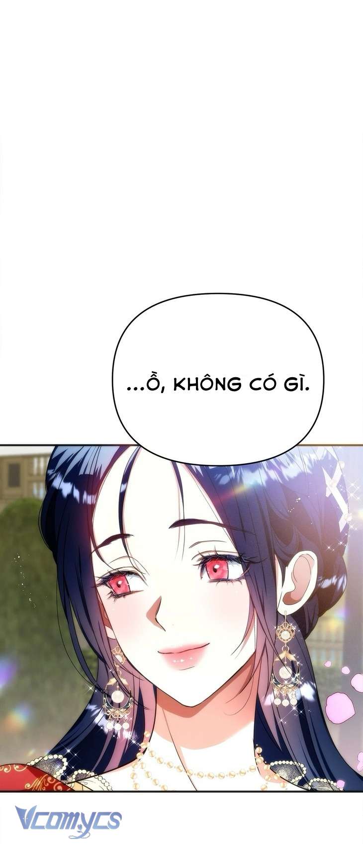 Người Yêu Đã Chết Của Tôi Đã Trở Thành Bạo Chúa Chapter 28 - Trang 2