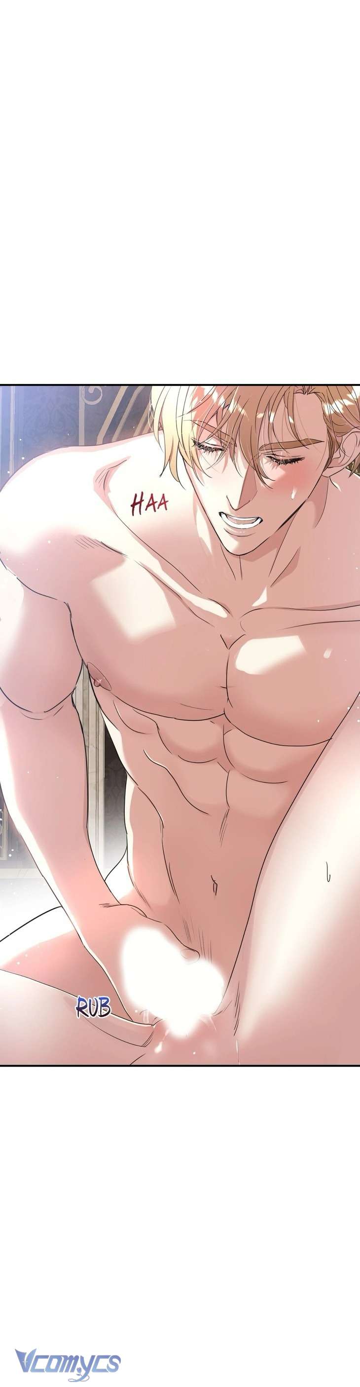 Người Yêu Đã Chết Của Tôi Đã Trở Thành Bạo Chúa Chapter 28 - Trang 2