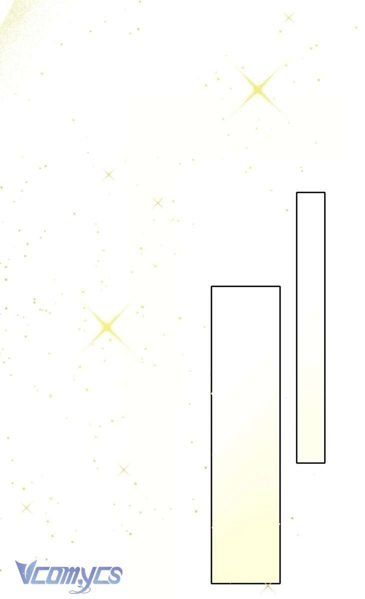 Người Yêu Đã Chết Của Tôi Đã Trở Thành Bạo Chúa Chapter 28 - Trang 2