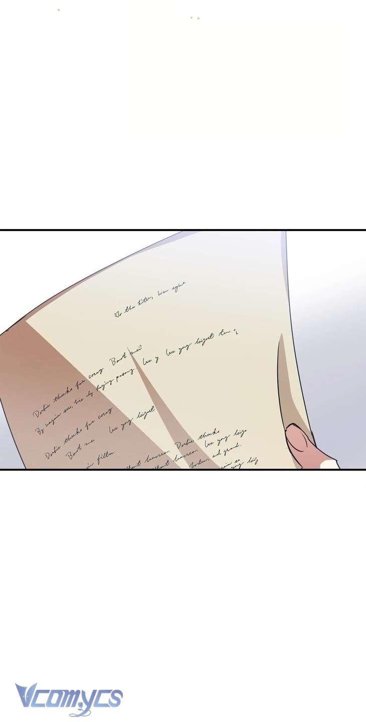 Người Yêu Đã Chết Của Tôi Đã Trở Thành Bạo Chúa Chapter 28 - Trang 2