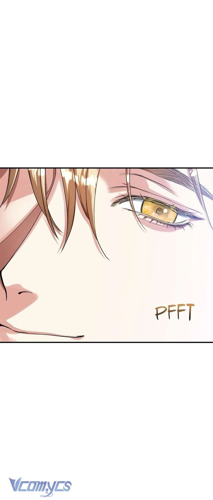 Người Yêu Đã Chết Của Tôi Đã Trở Thành Bạo Chúa Chapter 28 - Trang 2