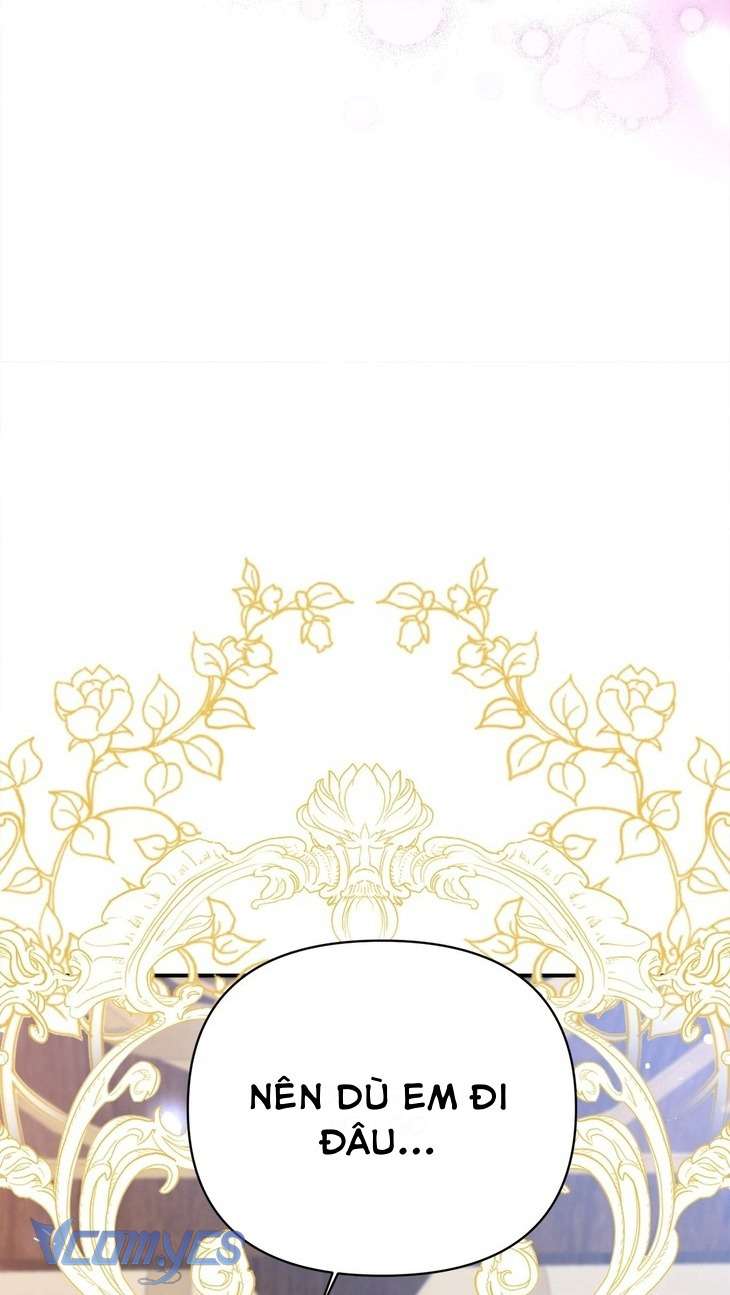 Người Yêu Đã Chết Của Tôi Đã Trở Thành Bạo Chúa Chapter 28 - Trang 2