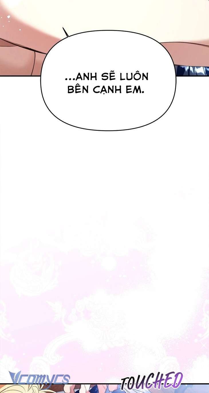 Người Yêu Đã Chết Của Tôi Đã Trở Thành Bạo Chúa Chapter 28 - Trang 2