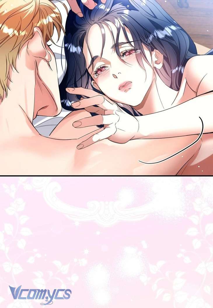 Người Yêu Đã Chết Của Tôi Đã Trở Thành Bạo Chúa Chapter 28 - Trang 2