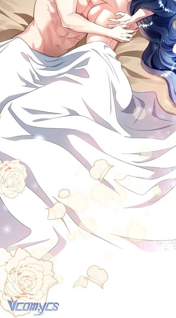 Người Yêu Đã Chết Của Tôi Đã Trở Thành Bạo Chúa Chapter 28 - Trang 2