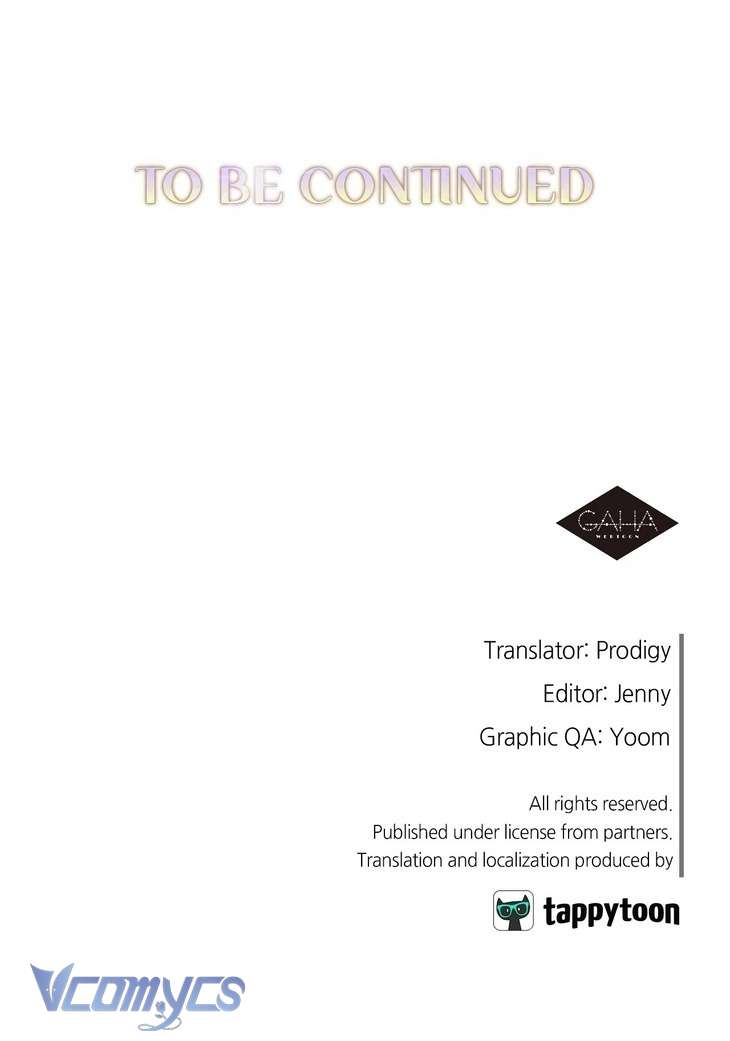 Người Yêu Đã Chết Của Tôi Đã Trở Thành Bạo Chúa Chapter 28 - Trang 2