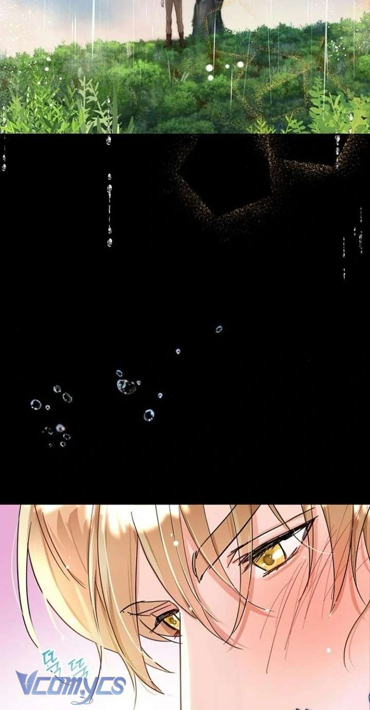 Người Yêu Đã Chết Của Tôi Đã Trở Thành Bạo Chúa Chapter 3 - Trang 2